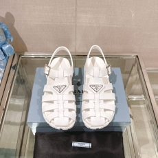 Prada Sandals